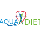 ,اخصائى تغذيه علاجيه