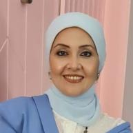 استشاري تغذية علاجية واكلينيكية