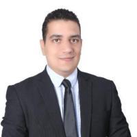 استشاري الروماتيزم والمناعة والم المفاصل