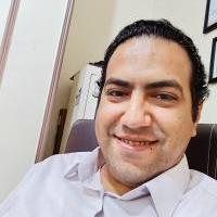 أخصائي السكر و الغدر الصماء و التغذية العلاجية
