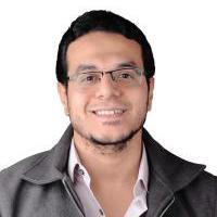 استشاري طب وصحة المسنين والشيخوخة