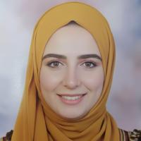 استشارى فى التربيه الخاصه والصحه النفسيه متخصص فى الاضطرابات النمائيه والسلوكيه
