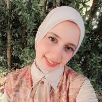 اخصائي الامراض النفسية وتعديل السلوك