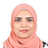 استشاري جراحه الانف والاذن والحنجره