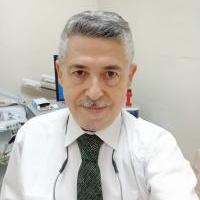 استشاري اول جراحة الانف و الاذن و الحنجره