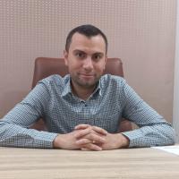 استشارى الجهاز الهضمى والكبد ومناظير الجهاز الهضمى