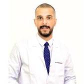 اخصائي امراض الباطنه والكلي