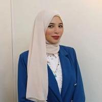 أخصائي تغذية
أخصائي تغذية علاجية وإكلينيكية
أخصائي تغذية إكلينيكية