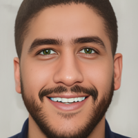 أخصائي طب وجراحة الأسنان