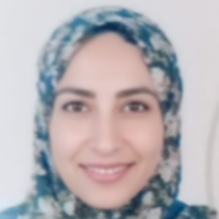 أخصائية طب وجراحة الأسنان