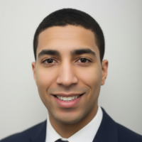 أخصائي العلاج النفسي
أخصائي الصحة النفسية
أخصائي الإرشاد النفسي