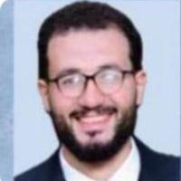 اخصائي جهاز هضمى ومناظير وكبد وسكر وغدد صماء