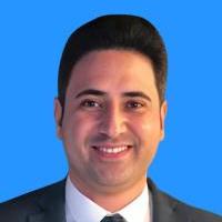 استشاري جراحة المسالك البولية والذكورة