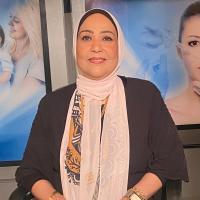 استشاري اول علاج الاورام والطب النووي والنظائر المشعة