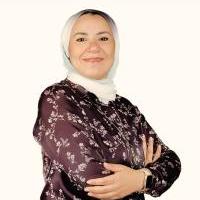 استشاري امراض صدرية