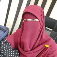 استشارى جراحة اوعية دموية