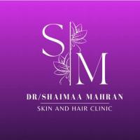 استشاري الامراض الجلديه و التجميل و العلاج بالليزر