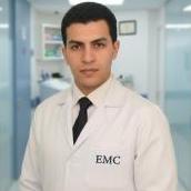 إستشارى جراحة الأطفال وجراحات المسالك البولية للأطفال