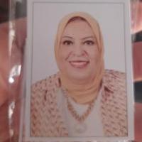 اخصائي امراض وزراعة الكلي