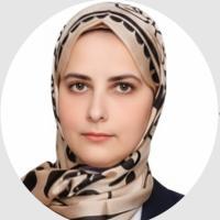 أستاذ ( م ) ورئيس قسم الروماتيزم والتأهيل بكلية الطب