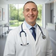 أستاذ م. جراحة الأنف و الأذن و الحنجرة جامعه بني سويف، استشاري الأنف و الأذن ومناظير الجيوب الأنفية