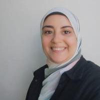 اخصائية الامراض النفسية والعصبية