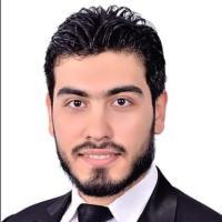 أخصائي طب الأسنان ( تجميل و تركيب و جراحة الفك و الأسنان )