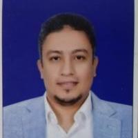 استشاري جراحة العظام