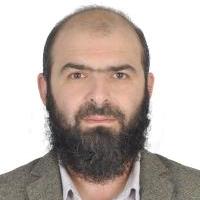 استشاري جراحة العظام