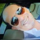 استشاري الجراحة العامة وجراحة المناظير والاورام