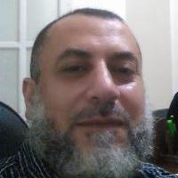 استشارى جراحة المسالك و المناظير