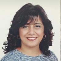 استشاري امراض روماتيزم و مناعة و تاهيل