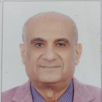 دكتور اخصائي الطب الرياضي واصابات الملاعب والعظام
مستشفى الملك خالد حائل و مستشفى نجران العام بالمملكة العربية السعودية سابقا