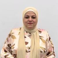 استشارى اول الباطنه والجهاز الهضمي والكبد والسكر بمستشفيات هيئة الشرطه ومستشفى هيئة الكهرباء