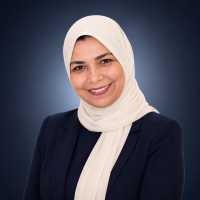 ماجستير في الصحة النفسية وإرشاد أسري وأخصائي علم النفس الاكلينيكي أخصائية نفسية ولايف كوتشكينج ومعالج نفسي للاطفال والمراهقين والبالغين و المقبلين على الزواج و المتزوجين معتمد من بورد الأمريكي
