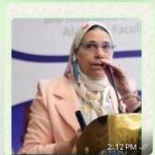 استشاري اول امراض الجهاز الهضمي والكبد والمناظير