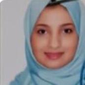 اخصائي النساء والتوليد والحقن المجهري واطفال الانابيب