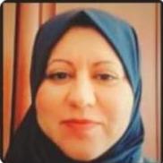 اخصائي امراض النساء والتوليد