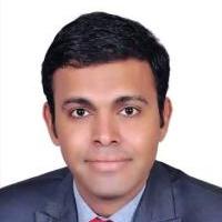 عضو جمعيه الجراحين المصرية
عضو الجمعيه المصريه لجراحات مناظير البطن