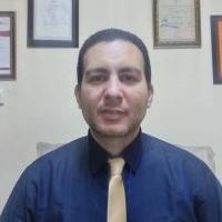 اخصائي طب الاطفال وحديثي الولادة