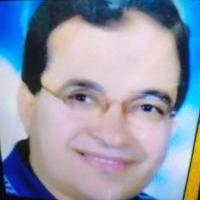 استشاري اول جراحة المسالك البولية