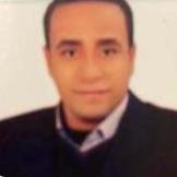 أخصائي امراض النساء و التوليد