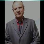 استشاري جراحة العظام والمفاصل الصناعية