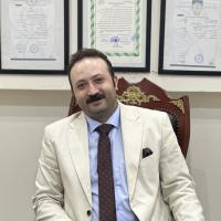 اخصائى جراحات الوجه والفكين