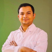 استشاري جراحة التجميل