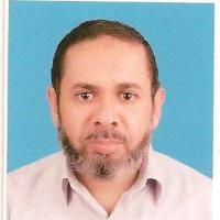 اخصائي التجميل وعناية بالبشرة