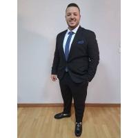 أخصائي طب الفم والأسنان