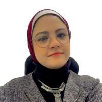 معالج نفسي اكلينكي (اطفال وراشدين)
ماجستير علم النفس- جامعة عين شمس