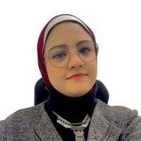 معالج نفسي اكلينكي (اطفال وراشدين)
ماجستير علم النفس- جامعة عين شمس