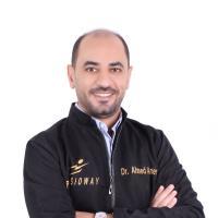 اخصائي العلاج الطبيعي واصابات الملاعب